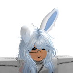 @Novoskibird