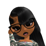 @supremeee_queen