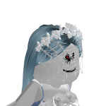 @1ovelfy