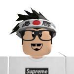 @C4NC3LD
