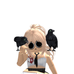 @CeeBeePolarBear
