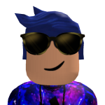 Steezy user's profile picture