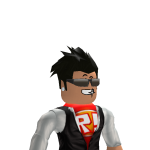 @robertmiranda4546
