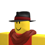 @EpikTraveler