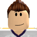 @James_RodriguezMps