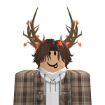 @99secondes