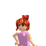@jordanfoxs13