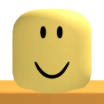 @DontHaveAC0w