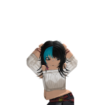@Fergievern
