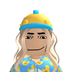 @Rxinboww