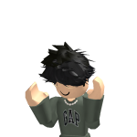 @ImDaCloud