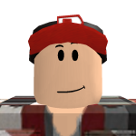 @meepspeeps134