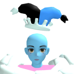 @themaniacbesti7u7