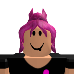 @PrettehPuppeh777