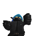 @odd_player123
