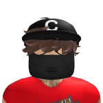 @BrandonCohen75