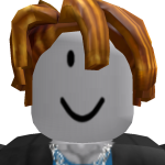 @robloxabidas