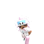 @ATH4SW0RLD