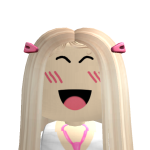 @Iheartn0bdy