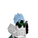 @maxidestruction11