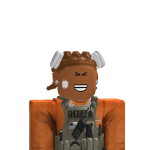 @jeremyjame