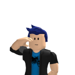 JuanPaFe2