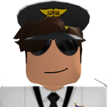 @hawk4437