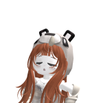 @xB4MBZLD