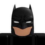 @gamerraph39123