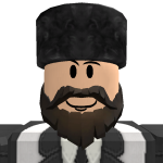@okboomerjjjj