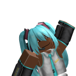@roblox_user_2574285584