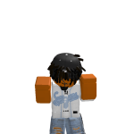 @Xfinityee
