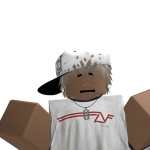 @F_oryu