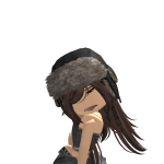@Abby_playsyt55236