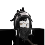 @X5plk