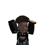 @Your_player43