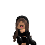 @skiptrip1