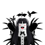 @PsycheRequiem