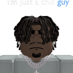 @HSRxmbo