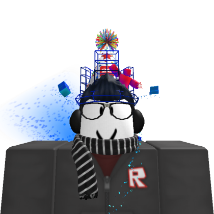 Hiury_y