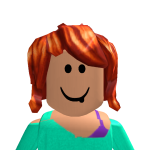 @sk8ter_boi246