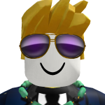@dvdvdvdmdvdvdvdvdvd
