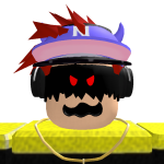 @epicgamingjoe