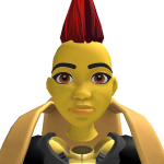 @KidFlash505050