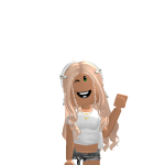 @Lmfaosienna