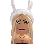 @Wildfern1111