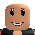 @TedMasterFlex1212