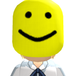 @minsuos