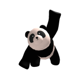 @Panda6Sam