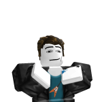@LusifiriXD